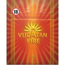 Yucatan Fire 2G